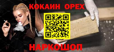 сатива Гатчина